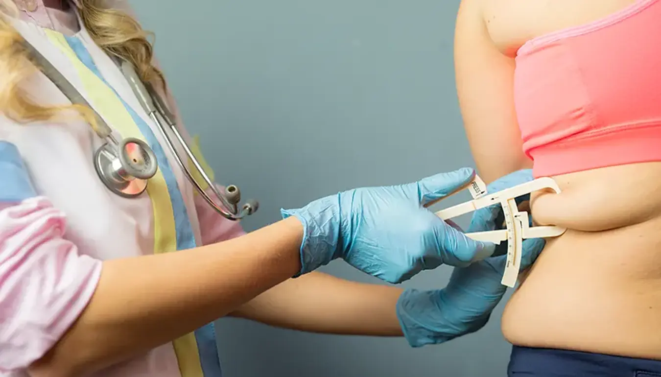 Why Should You Have Gastric Sleeve Surgery in Turkey?
