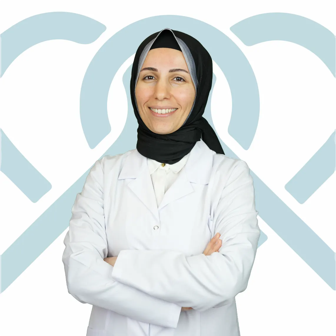 Specialist M.D.  Sema EKİNCİ SERT